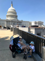 IMG_0854