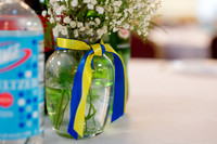 Ukr-graduation25-2