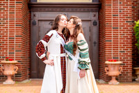 Ukr-graduation25-324