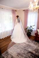 preview-12