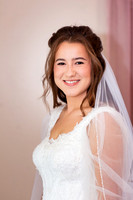 preview-13