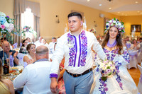 Nazar-Khrystyna-wed-highlights-6