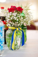 Ukr-graduation25-5