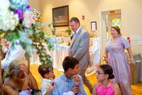 Nazar-Khrystyna-wed-highlights-5