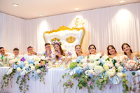 Nazar-Khrystyna-wed-highlights-17