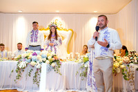 Nazar-Khrystyna-wed-highlights-12