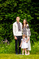 Ukr-graduation25-114