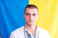 senior25_broshure-5
