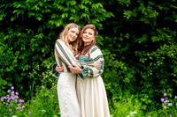 Ukr-graduation25-138