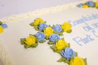 First-Communion-3
