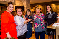 Sarah-bridal-shower-15