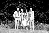 Ukr-graduation25-3