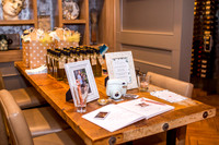 Sarah-bridal-shower-13