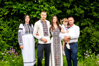 Ukr-graduation25-110