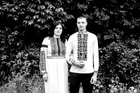 Ukr-graduation25-124
