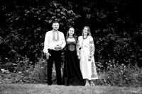 Ukr-graduation25-71