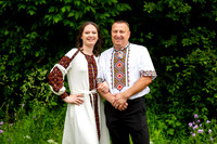 Ukr-graduation25-18