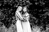 Ukr-graduation25-139