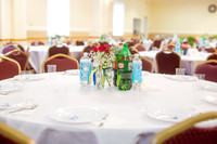Ukr-graduation25-1