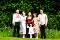 Ukr-graduation25-78