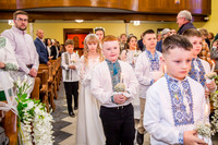 first_ Communion-17