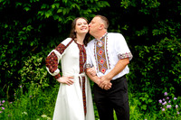 Ukr-graduation25-17