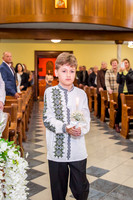 first_ Communion-20