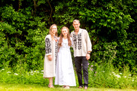 Ukr-graduation25-299