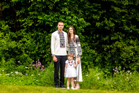 Ukr-graduation25-112
