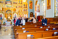 first communion-8