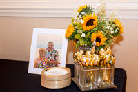 50th-anniversary-12