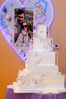 Nazar-Khrystyna-wedding-16