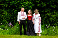 Ukr-graduation25-72