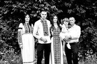 Ukr-graduation25-111