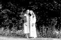 Ukr-graduation25-296