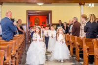 first_ Communion-13