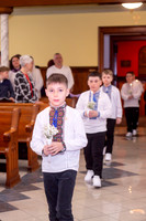 First-Communion-19