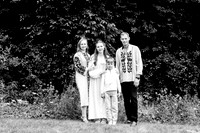 Ukr-graduation25-287