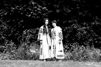 Ukr-graduation25-49