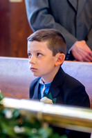 first communion-25