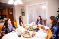 Liana-Yuriy-wedding-40