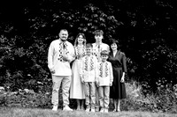 Ukr-graduation25-224