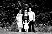 Ukr-graduation25-81