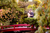 Ruth&Stan_engagement-9