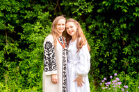Ukr-graduation25-293