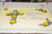 First-Communion-1