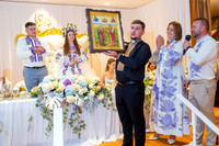 Nazar-Khrystyna-wed-highlights-15