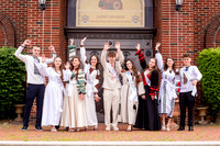 Ukr-graduation25-315