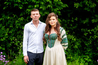Ukr-graduation25-146