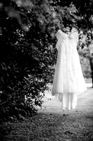 Liana-Yuriy-wedding-8
